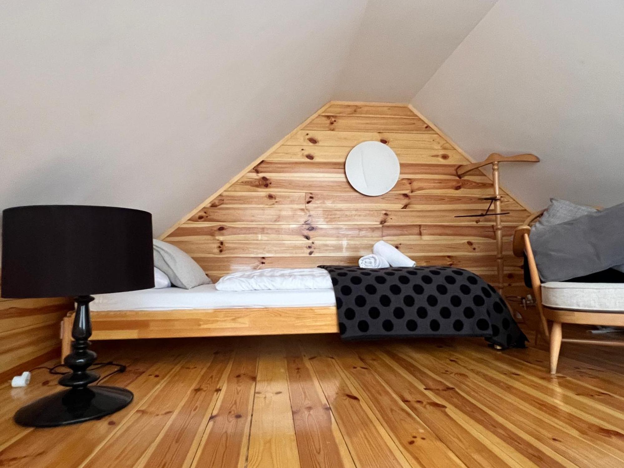 Neon Apartman Csopak Balaton Exterior photo